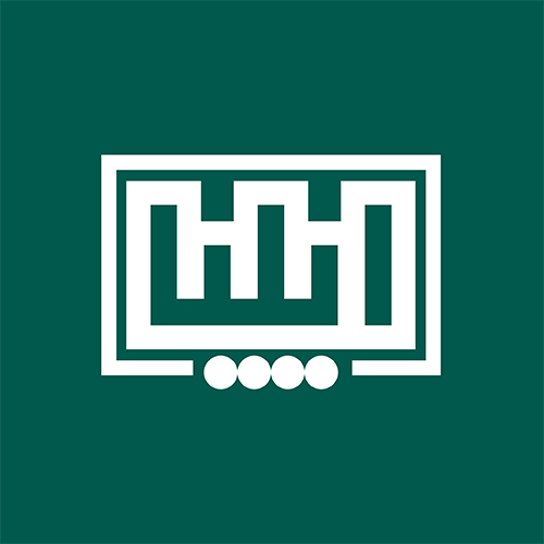 گروه رسانه‌ای ایلیا